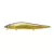 MEGABASS VISION ONETEN 110.5mm 14gr M CHAMPAGNE KINKURO