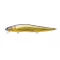 MEGABASS VISION ONETEN 110.5mm 14gr M CHAMPAGNE KINKURO