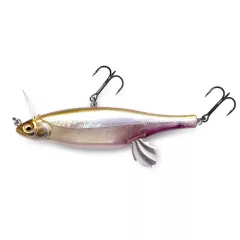 MEGABASS ANTHRAX 100 100mm 14gr HT ITO WAKASAGI