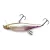 MEGABASS ANTHRAX 100 100mm 14gr HT ITO WAKASAGI