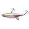MEGABASS ANTHRAX 100 100mm 14gr HT ITO WAKASAGI