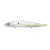 MEGABASS VISION ONETEN 110.5mm 14gr GP SEXY SHAD