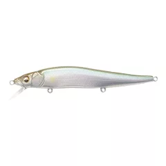 MEGABASS VISION ONETEN 110.5mm 14gr SEXY AYU