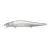 MEGABASS VISION ONETEN 110.5mm 14gr SEXY AYU