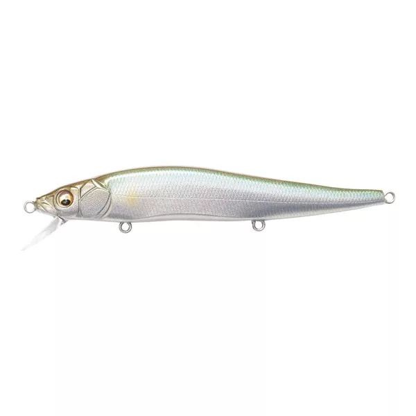 MEGABASS VISION ONETEN 110.5mm 14gr SEXY AYU
