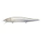 MEGABASS VISION ONETEN 110.5mm 14gr SEXY AYU
