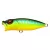 MEGABASS BABY POPX 50mm 5.2gr MAT TIGER