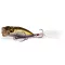 MEGABASS BABY POPX 50mm 5.2gr MAT TIGER