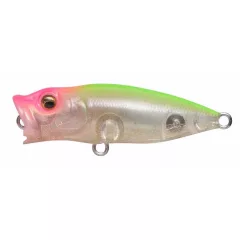 MEGABASS BABY POPX 50mm 5.2gr OC TEASER