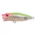 MEGABASS BABY POPX 50mm 5.2gr OC TEASER