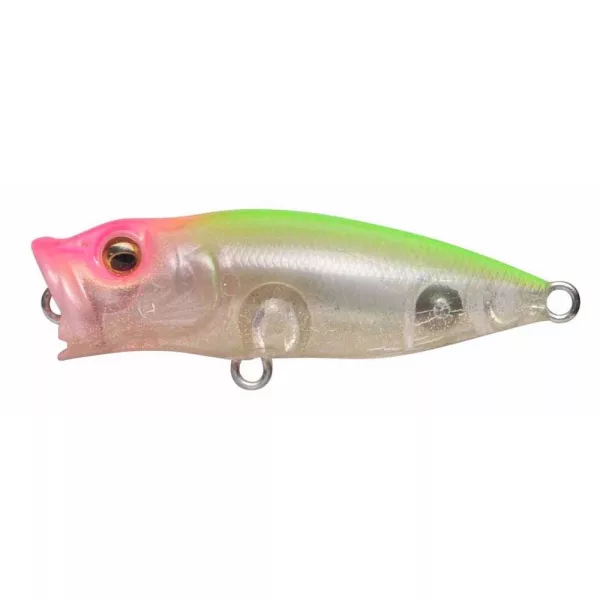 MEGABASS BABY POPX 50mm 5.2gr OC TEASER
