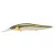 MEGABASS VISION ONETEN+1 110mm 14gr WAGIN OIKAWA(M)