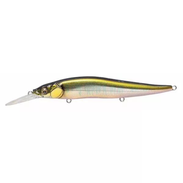 MEGABASS VISION ONETEN+1 110mm 14gr WAGIN OIKAWA(M)