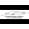 MEGABASS VISION ONETEN+1 110mm 14gr WAGIN OIKAWA(M)
