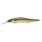 MEGABASS VISION ONETEN+1 110mm 14gr M CHAMPAGNE KINKURO