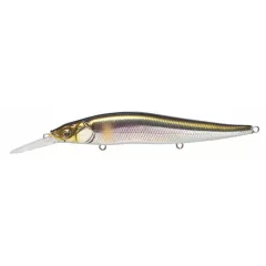 MEGABASS VISION ONETEN+1 110mm 14gr WAGIN SETSUKI AYU