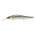MEGABASS VISION ONETEN+1 110mm 14gr WAGIN SETSUKI AYU