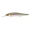 MEGABASS VISION ONETEN+1 110mm 14gr WAGIN SETSUKI AYU
