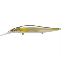 MEGABASS VISION ONETEN+1 110mm 14gr WAKIN AYU