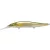 MEGABASS VISION ONETEN+1 110mm 14gr WAKIN AYU