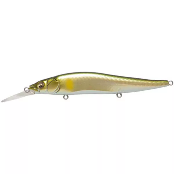 MEGABASS VISION ONETEN+1 110mm 14gr WAKIN AYU
