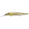 MEGABASS VISION ONETEN+1 110mm 14gr WAKIN AYU