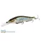 MEGABASS VISION ONETEN+1 110mm 14gr WAKIN AYU