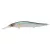 MEGABASS VISION ONETEN+1 110mm 14gr SEXY AYU