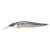 MEGABASS VISION ONETEN+1 110mm 14gr SEETHROUGH GLITTER AYU