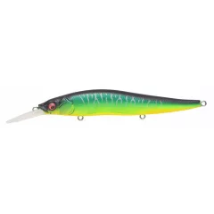 MEGABASS VISION ONETEN+1 110mm 14gr MAT TIGER