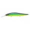 MEGABASS VISION ONETEN+1 110mm 14gr MAT TIGER
