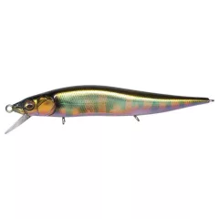 MEGABASS VISION ONETEN JR. 98mm 10.5gr WAGIN OIKAWA(M)