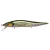 MEGABASS VISION ONETEN JR. 98mm 10.5gr WAGIN OIKAWA(M)