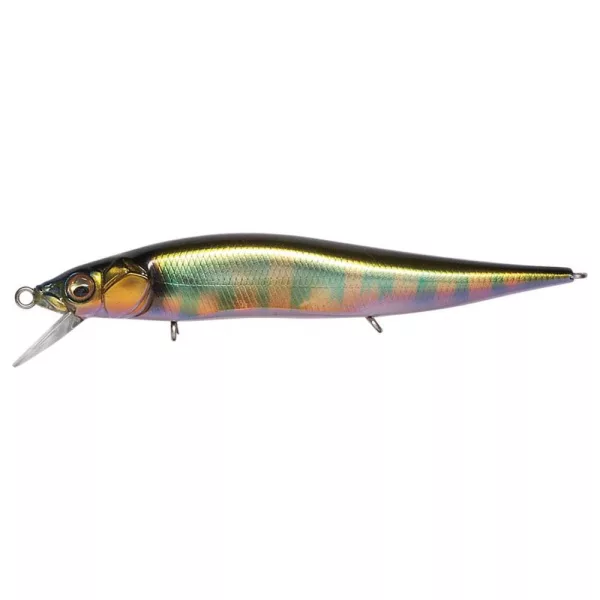 MEGABASS VISION ONETEN JR. 98mm 10.5gr WAGIN OIKAWA(M)