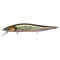 MEGABASS VISION ONETEN JR. 98mm 10.5gr WAGIN OIKAWA(M)