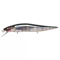 MEGABASS VISION ONETEN JR. 98mm 10.5gr WAGIN HASU