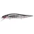 MEGABASS VISION ONETEN JR. 98mm 10.5gr WAGIN HASU