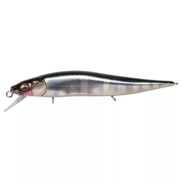 MEGABASS VISION ONETEN JR. 98mm 10.5gr WAGIN HASU