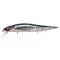 MEGABASS VISION ONETEN JR. 98mm 10.5gr WAGIN HASU