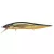 MEGABASS VISION ONETEN JR. 98mm 10.5gr M CHAMPAGNE KINKURO