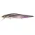 MEGABASS VISION ONETEN JR. 98mm 10.5gr MG WAKASAGI II