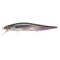 MEGABASS VISION ONETEN JR. 98mm 10.5gr MG WAKASAGI II