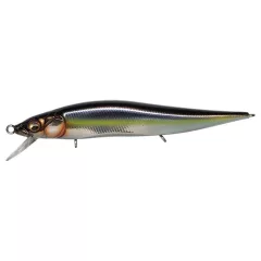 MEGABASS VISION ONETEN JR. 98mm 10.5gr MG SEXY STREAM