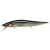 MEGABASS VISION ONETEN JR. 98mm 10.5gr MG SEXY STREAM