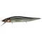 MEGABASS VISION ONETEN JR. 98mm 10.5gr MG SEXY STREAM