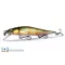 MEGABASS VISION ONETEN JR. 98mm 10.5gr MG SEXY STREAM