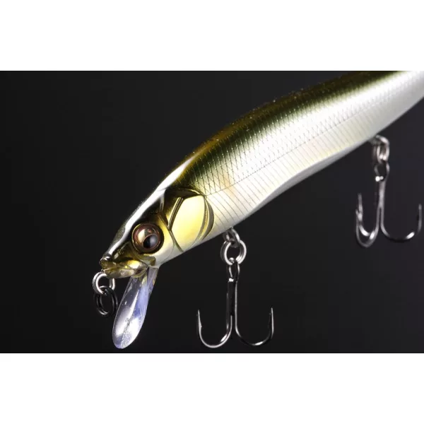 MEGABASS VISION ONETEN JR. 98mm 10.5gr MG SEXY STREAM