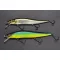MEGABASS VISION ONETEN JR. 98mm 10.5gr MG SEXY STREAM