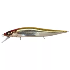 MEGABASS VISION ONETEN JR. 98mm 10.5gr MG WESTERN CLOWN