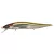 MEGABASS VISION ONETEN JR. 98mm 10.5gr MG WESTERN CLOWN